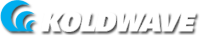 Kolwave Logo